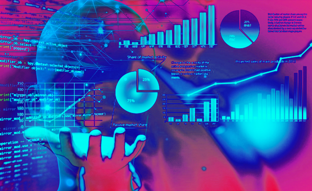 Machine Learning-DL-AI and Data Analytics (DA)