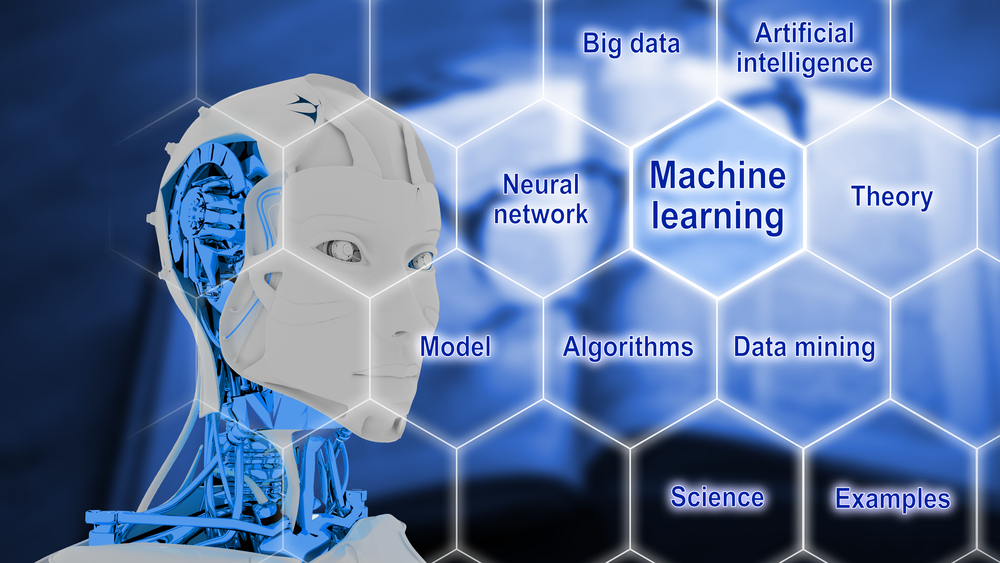 Cloud Computing (CC), Machine Learning & Artificial Intelligence and Android Development (AP)